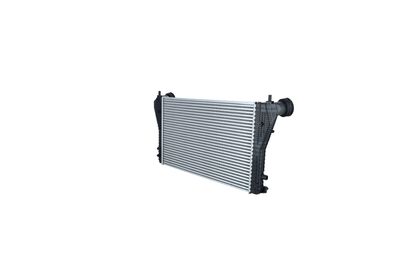 INTERCOOLER COMPRESOR NRF 30454 30