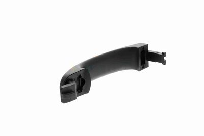 TüRGRIFF VAICO V107481 5