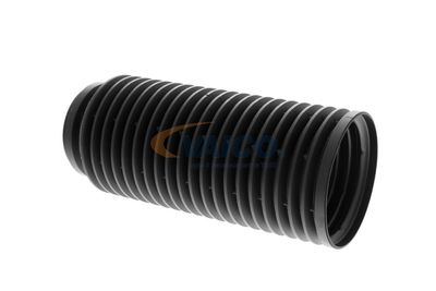 CAPAC PROTECTIE/BURDUF AMORTIZOR VAICO V106041 15