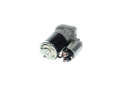 STARTER BOSCH 1986S00908 20