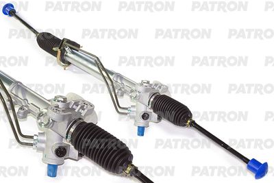 Рулевой механизм PATRON PSG3126 для VW JETTA