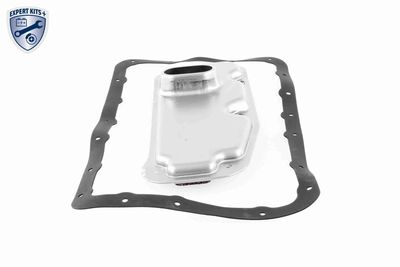 HYDRAULIKFILTERSATZ AUTOMATIKGETRIEBE VAICO V700696 8