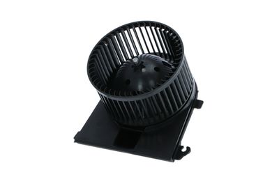 VENTILATOR HABITACLU NRF 34188 10