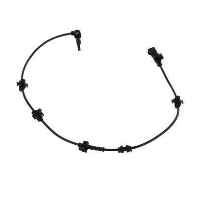 SENSOR RADDREHZAHL DELPHI SS20837 63