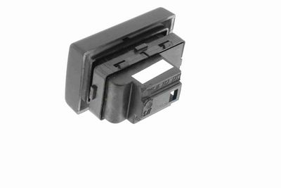 COMUTATOR SISTEM INCHIDERE VEMO V10730197 5