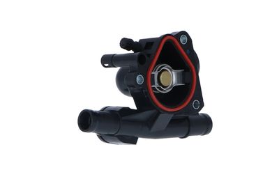 TERMOSTAT LICHID RACIRE NRF 725045 43