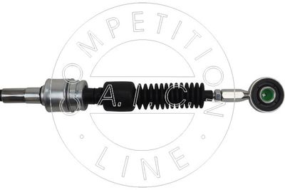 CABLU TRANSMISIE MANUALA AIC 58979 1