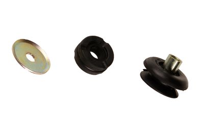 FEDERBEINSTüTZLAGER BILSTEIN 12248971 2