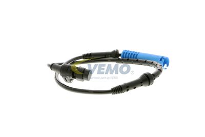 SENSOR RADDREHZAHL VEMO V20720448 54
