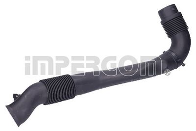 ANSAUGSCHLAUCH LUFTFILTER