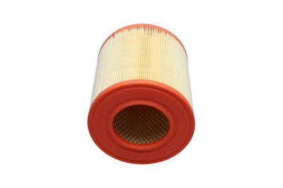 FILTRU AER AMC Filter FAF10090 2