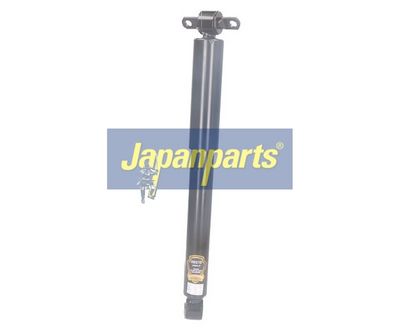 JAPANPARTS Amortizatorius