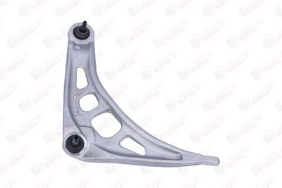 BRAT SUSPENSIE ROATA BIRTH BR1428 10