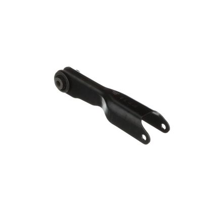 LENKER RADAUFHäNGUNG DELPHI TC3730 41