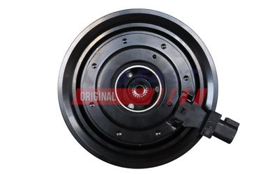 CUPLA MAGNETICA CLIMATIZARE FAST FT57716 1