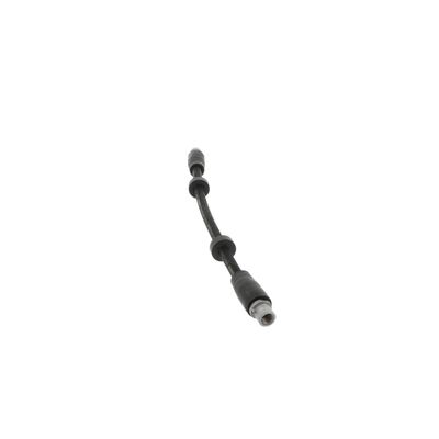 BREMSSCHLAUCH CORTECO 19036318 43