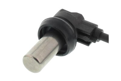 SENZOR TURATIE ROATA MAPCO 86814 3