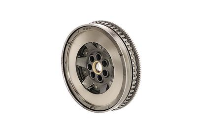VOLANTA REMANTE 009001000043R 8