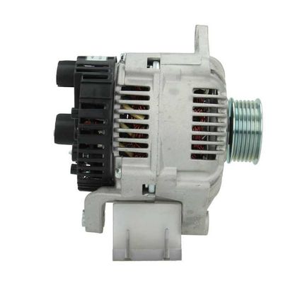 GENERATOR / ALTERNATOR BV PSH 575540110000 3