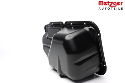 BAIE ULEI METZGER AUTOTEILE 7990045 9