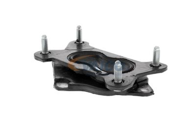 FLANSA CARBURATOR VAICO V101217 17