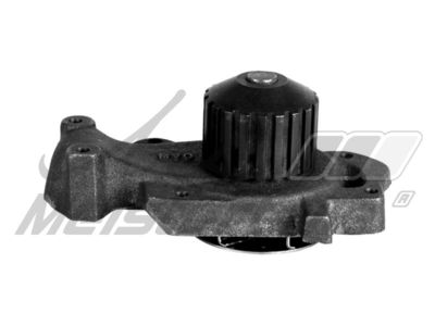 водна помпа, охлаждане на двигателя A.Z. Meisterteile AZMT-30-100-1573