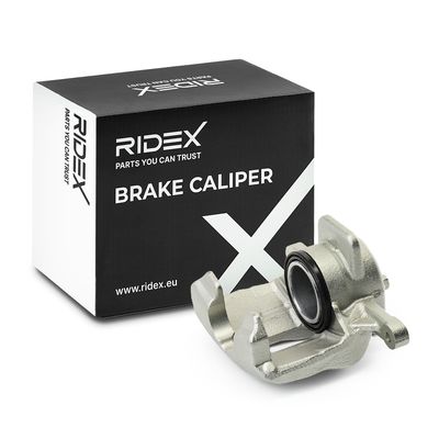 спирачен апарат RIDEX 78B2583