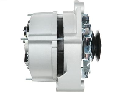 Alternator A0093