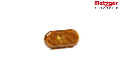 BLINKLEUCHTE METZGER AUTOTEILE 2080331 35