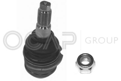 ARTICULATIE SARCINA/GHIDARE