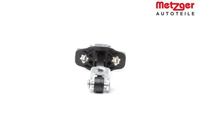 FIXARE USA METZGER AUTOTEILE 2312096 11