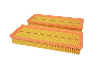 LUFTFILTER CONTINENTAL 28000203602 8