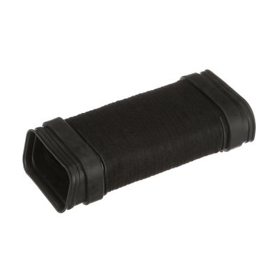 SCHLAUCH LUFTVERSORGUNG GATES ANTK1115 47