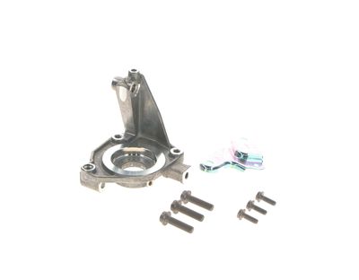 REPARATURSATZ COMMON-RAIL-SYSTEM BOSCH 1462C58994 24