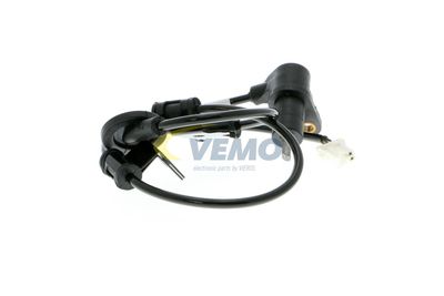 SENSOR RADDREHZAHL VEMO V52720067 52