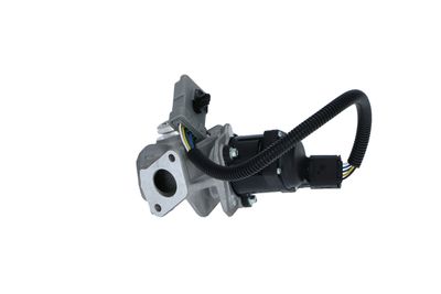 AGR-VENTIL NRF 48385 24