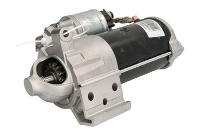 стартер STARDAX STX201466R