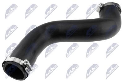 FURTUN EAR SUPRAALIMENTARE