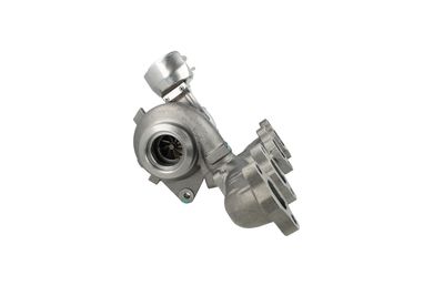 360 Grad Ansicht 34