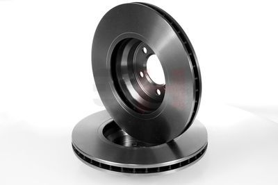 DISC FRANA GH GH401562 26