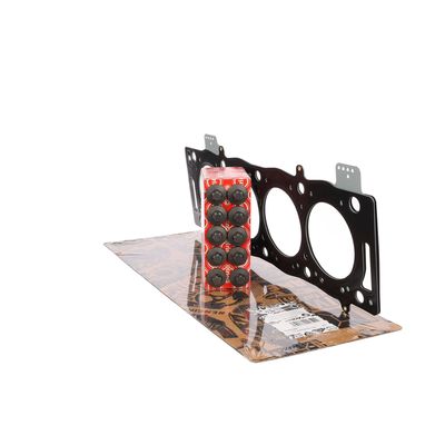 GARNITURA CHIULASA ET ENGINETEAM TH0025BT 7