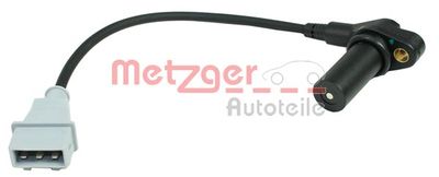 Датчик импульсов METZGER 0902350 для VW LT