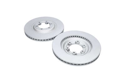 DISC FRANA Kavo Parts BR3715C 19