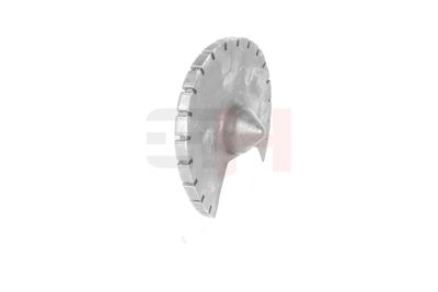 TAMPON CAUCIUC SUSPENSIE GH GH624772 41