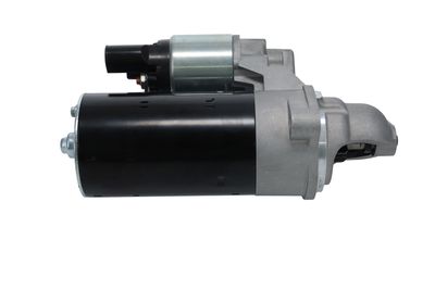 STARTER BOSCH 1986S00728 2
