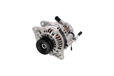 GENERATOR / ALTERNATOR REMANTE 011003000652R 7