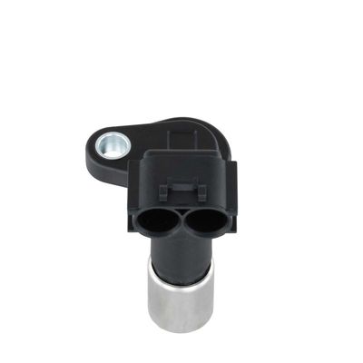 IMPULSGEBER KURBELWELLE DELPHI SS11309 49