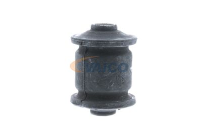 LAGERUNG LENKER VAICO V101440 43