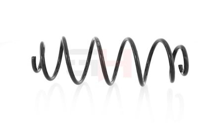 ARC SPIRAL GH GH221903 59