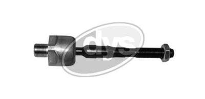 DYS 24-26661 Наконечник рулевой тяги  для INFINITI FX 35